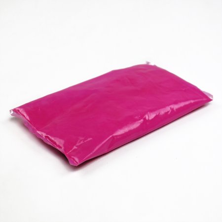 Pink Gender Reveal Bag