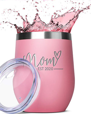 Do You Bring a Gift to a Gender Reveal Party? Gender Reveal Celebrations