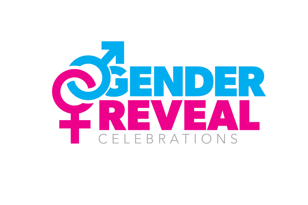 Gender Reveal Smoke Bombs By Gender Reveal Celebrations