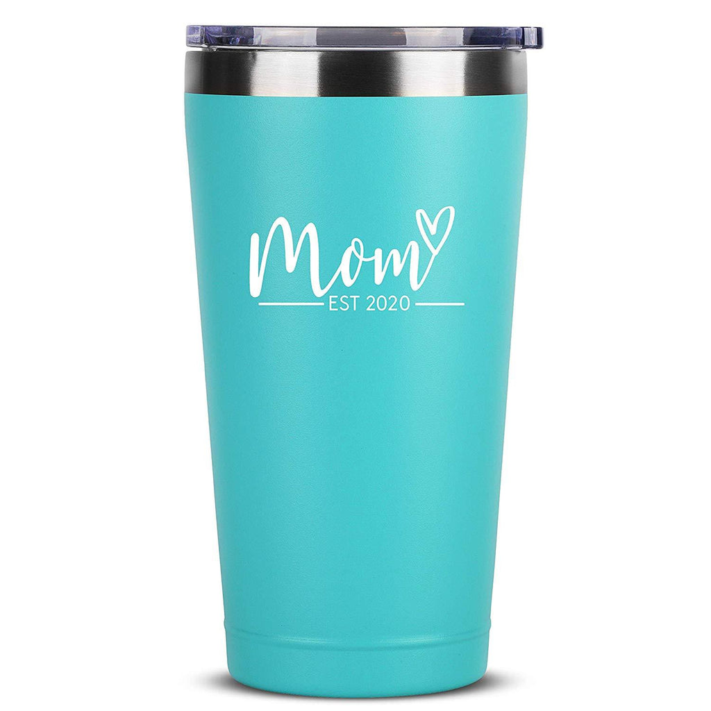 2020 mom mug