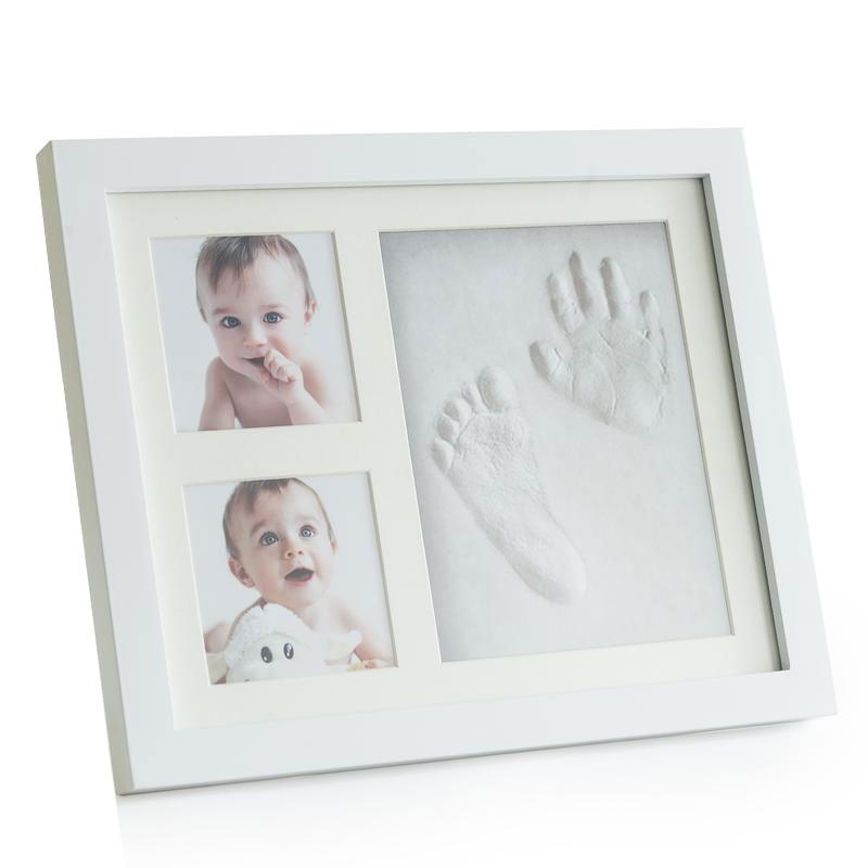 Handprint Kit For Baby