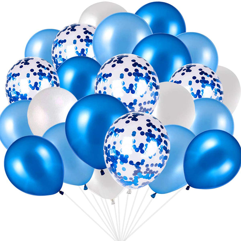 Blue-Balloons